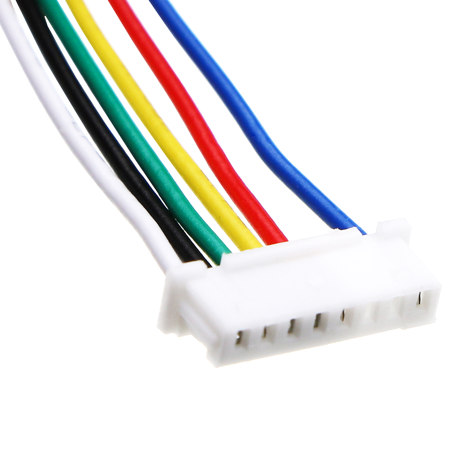 CS-GPM100SL-5-1.jpg