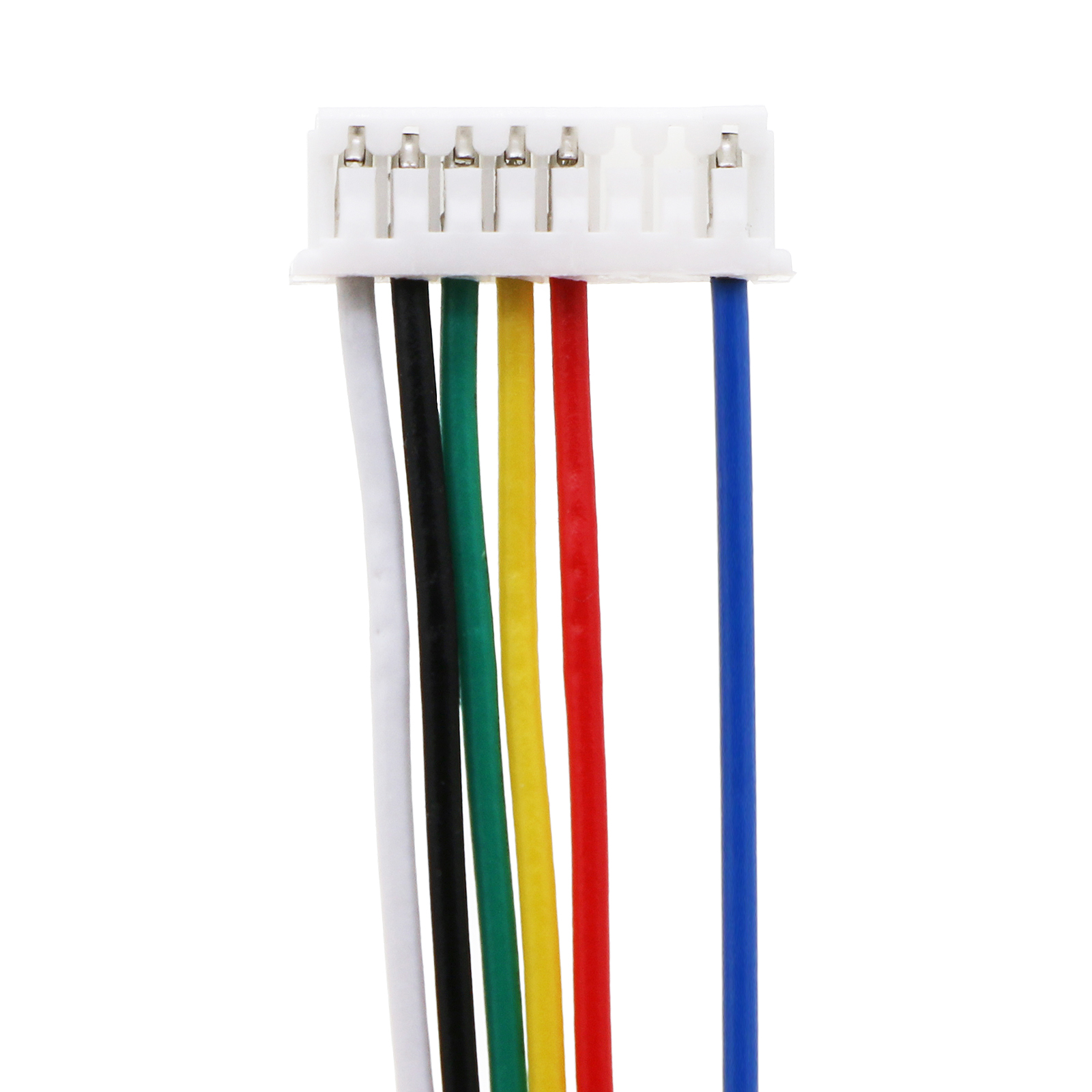 CS-GPM100SL-4-1.jpg