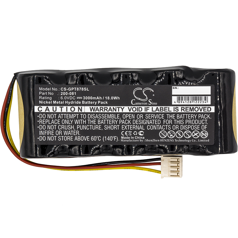 CS-GPT878SL-3-1.jpg