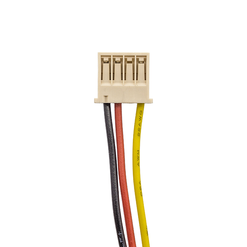 CS-GPT878SL-4-1.jpg