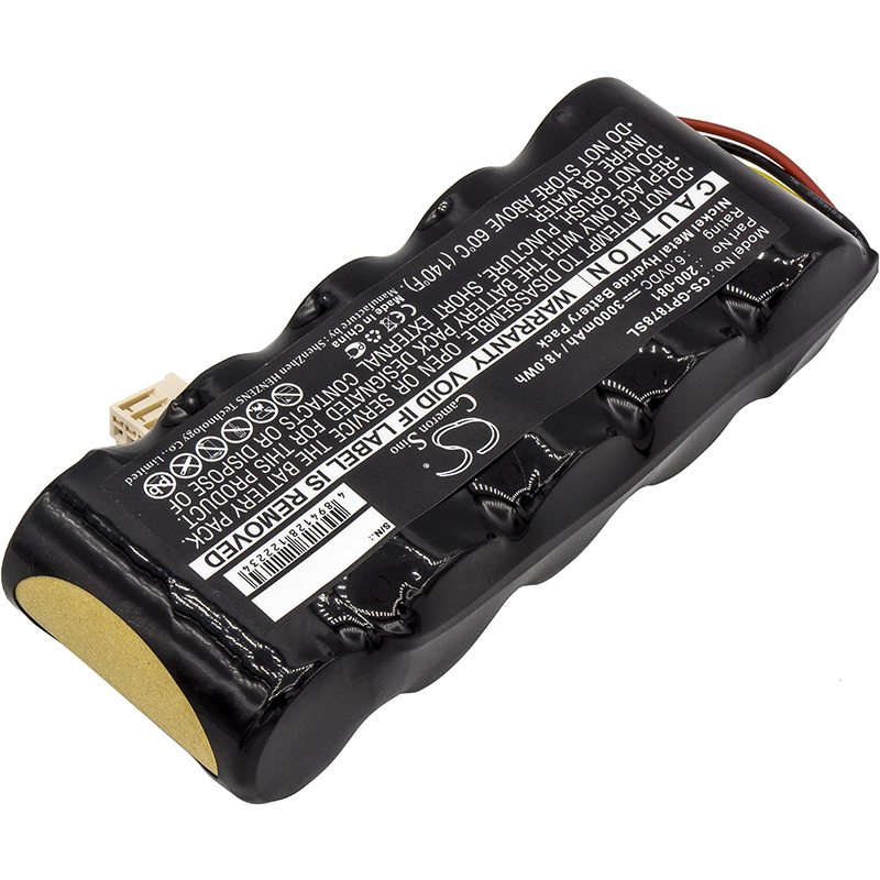 CS-GPT878SL-2-1.jpg