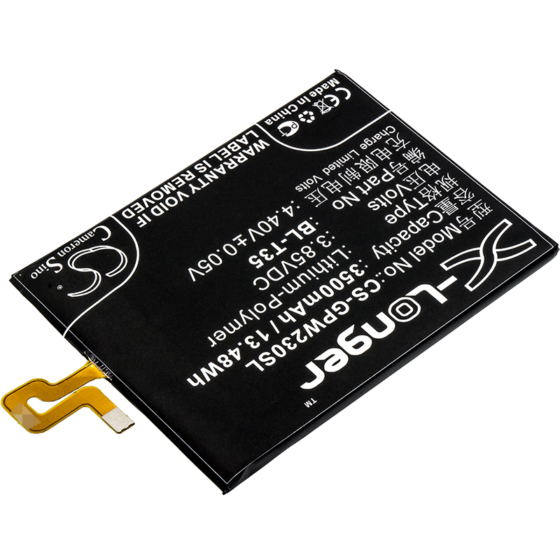 CS-GPW230SL-2-1.jpg