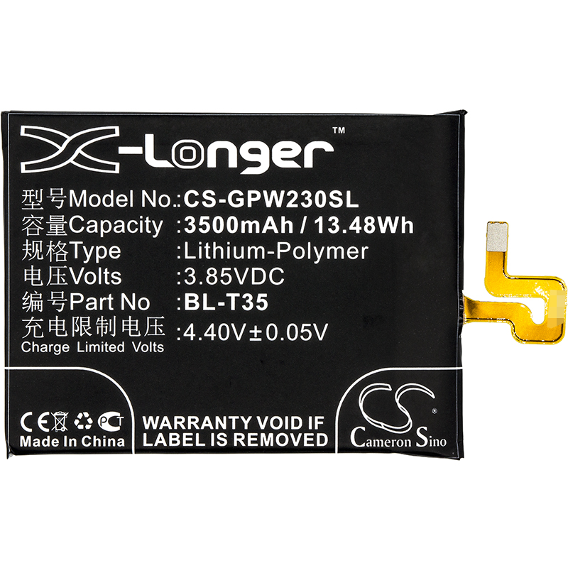 CS-GPW230SL-3-1.jpg