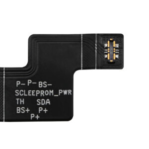 GMF5Z Google Pixel 7 Pro Replacement Battery 4900mAh