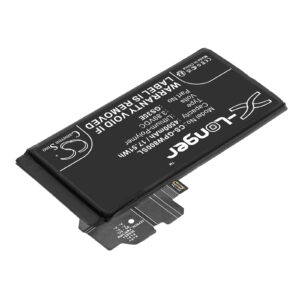 Google G9BQD GKWS6 Pixel 8 Replacement Battery 4500mAh