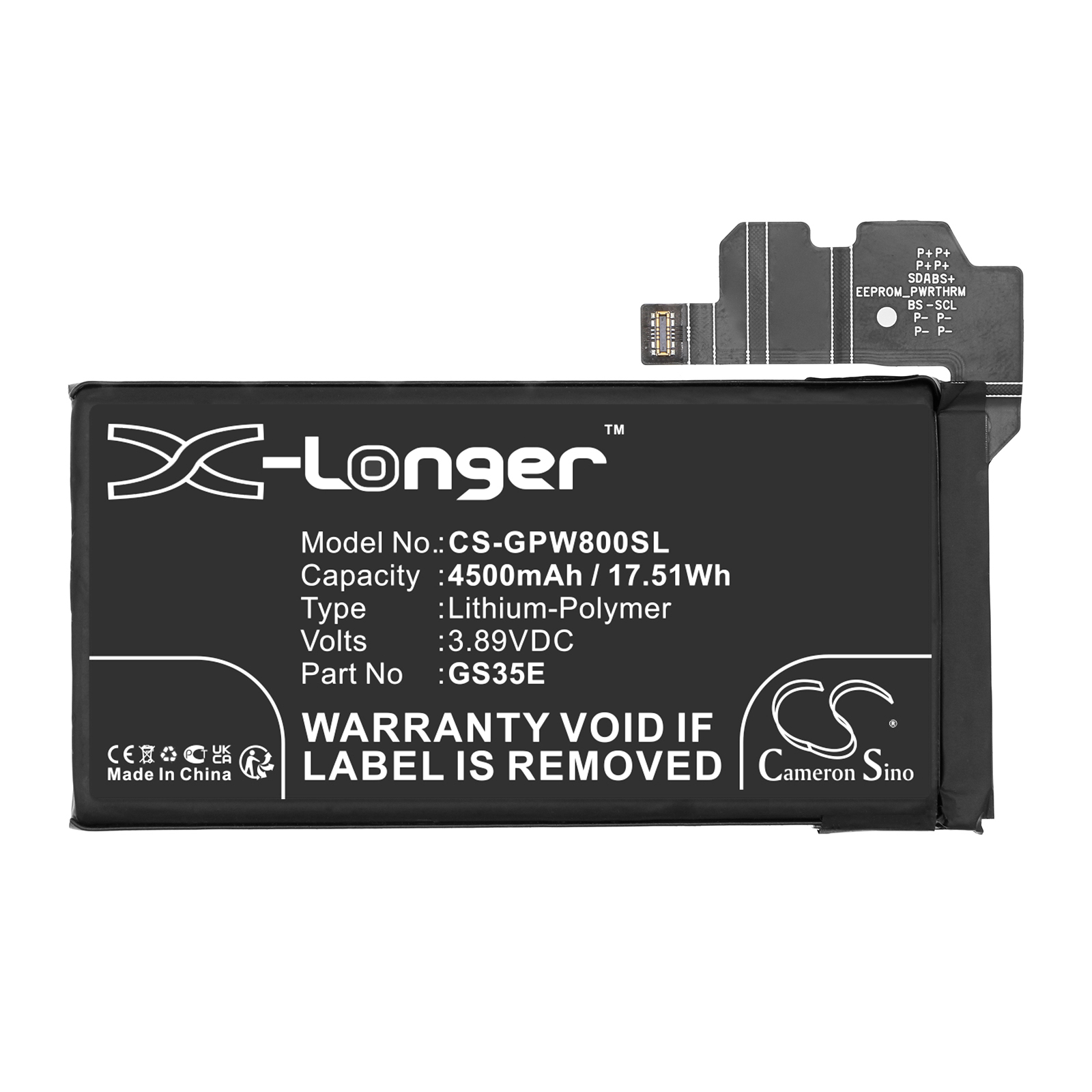 CS-GPW800SL-3-1.jpg