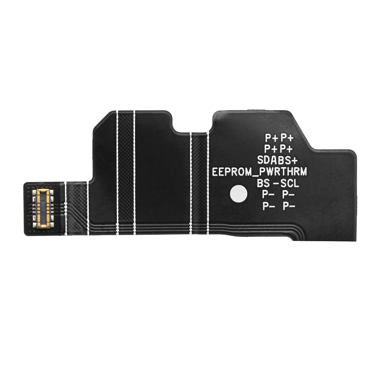 CS-GPW800SL-4-1.jpg