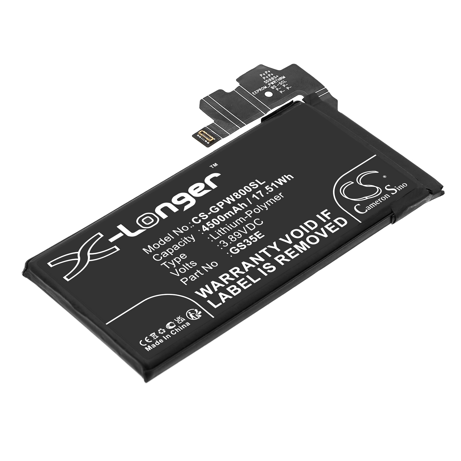 CS-GPW800SL-1-1.jpg