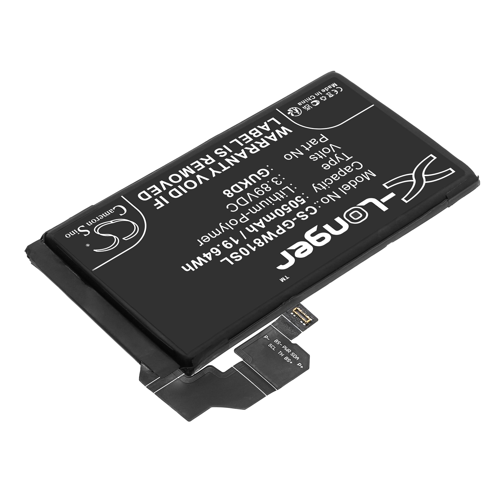CS-GPW810SL-2-1.jpg