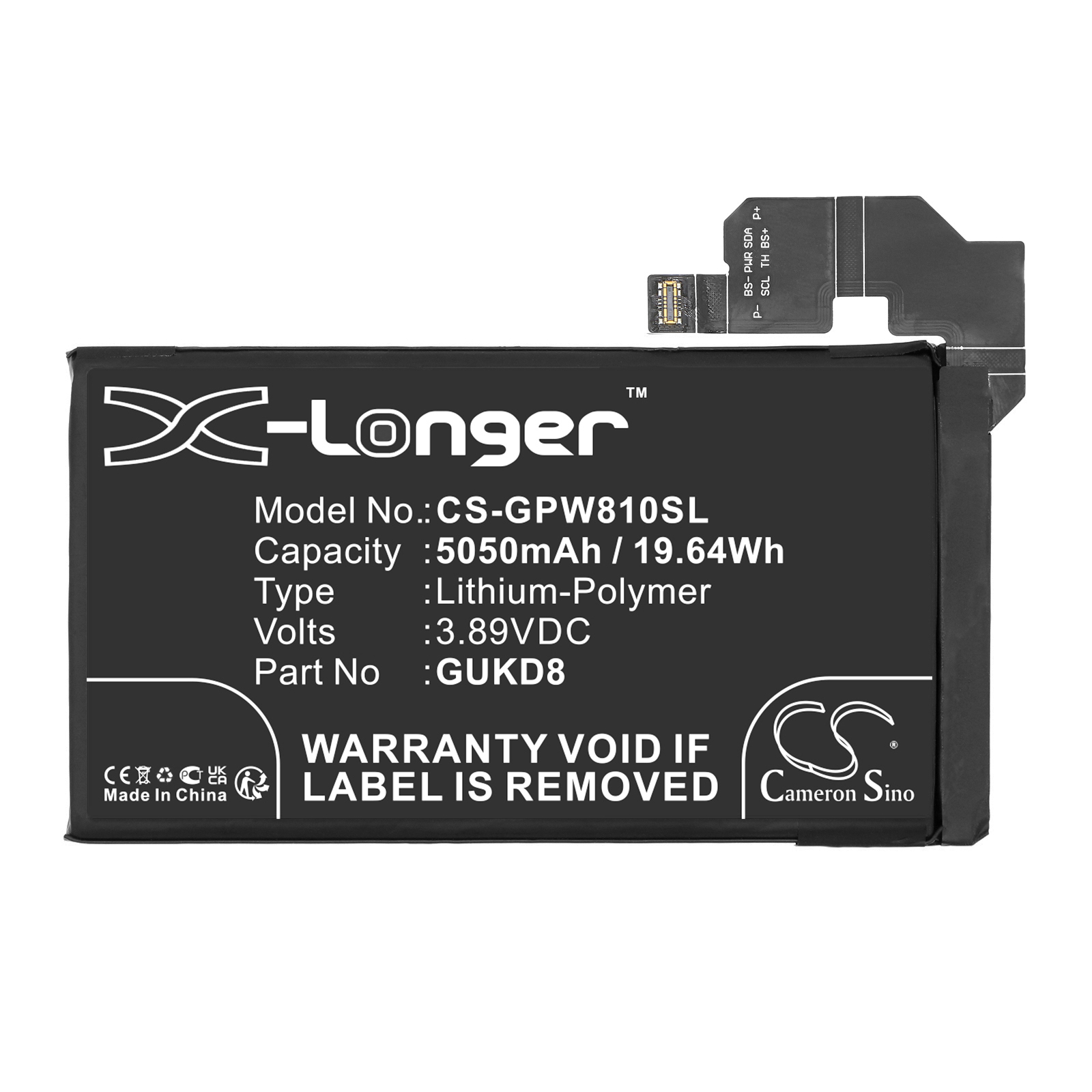 CS-GPW810SL-3-1.jpg