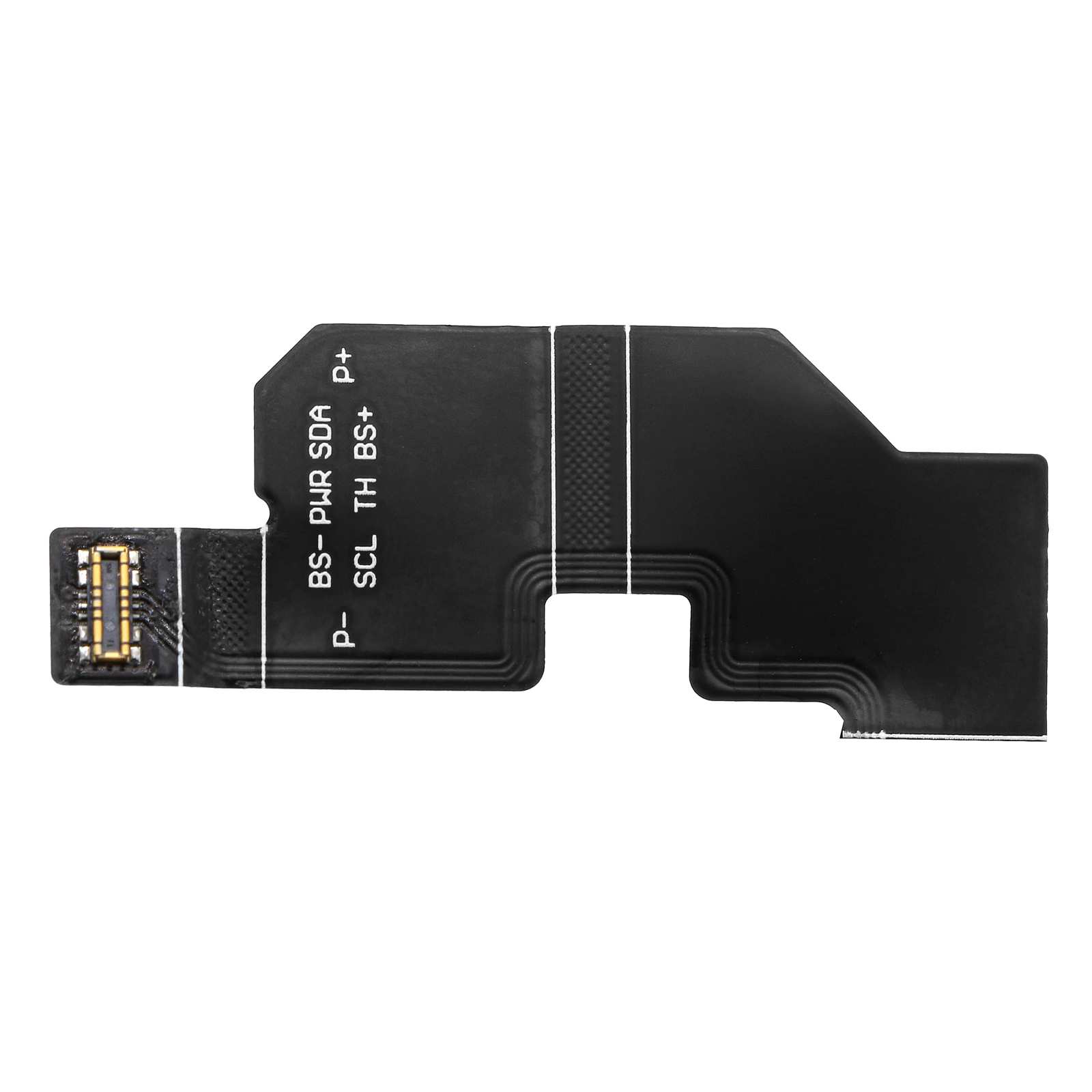 CS-GPW810SL-4-1.jpg