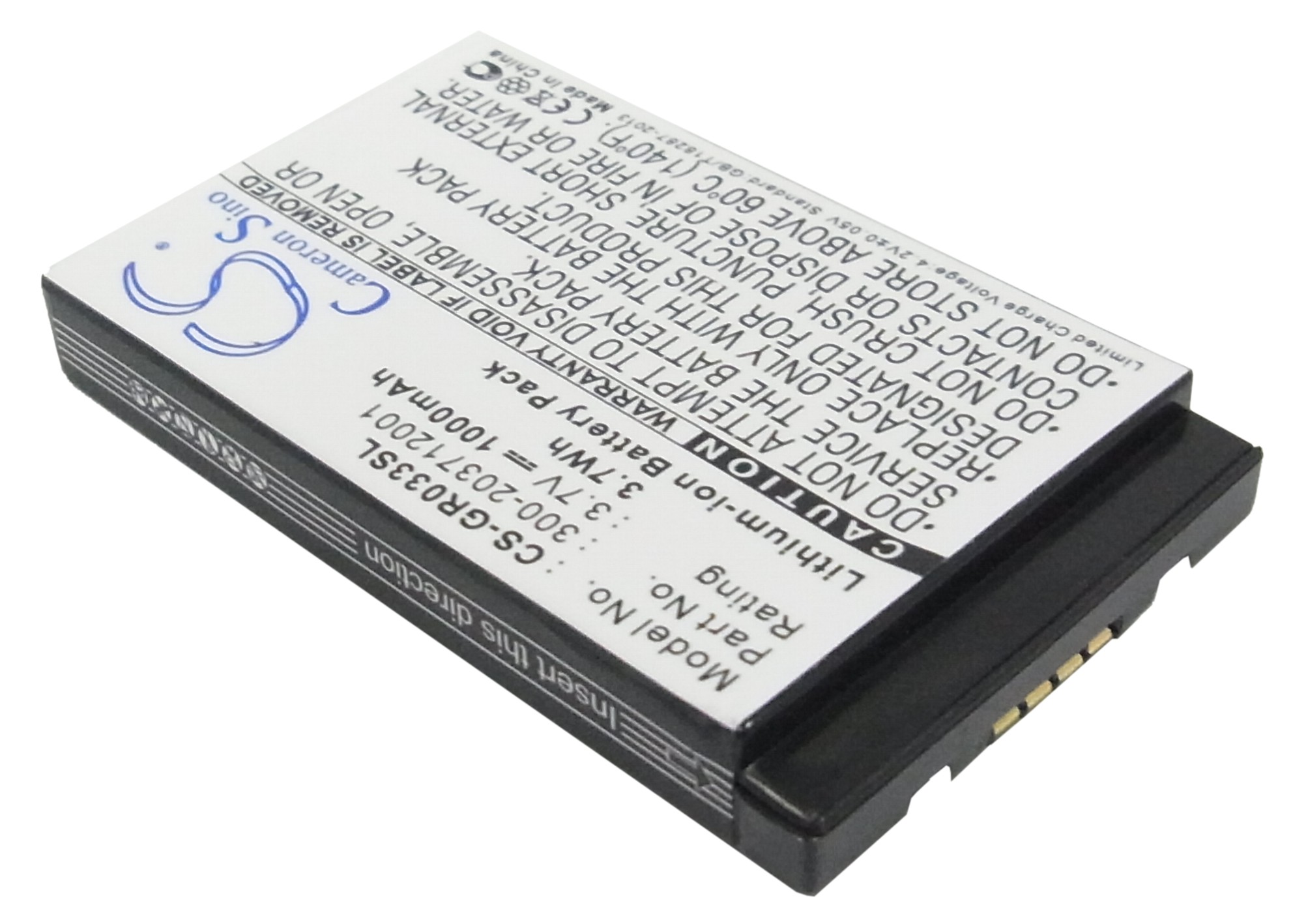 CS-GR033SL-2-1.jpg