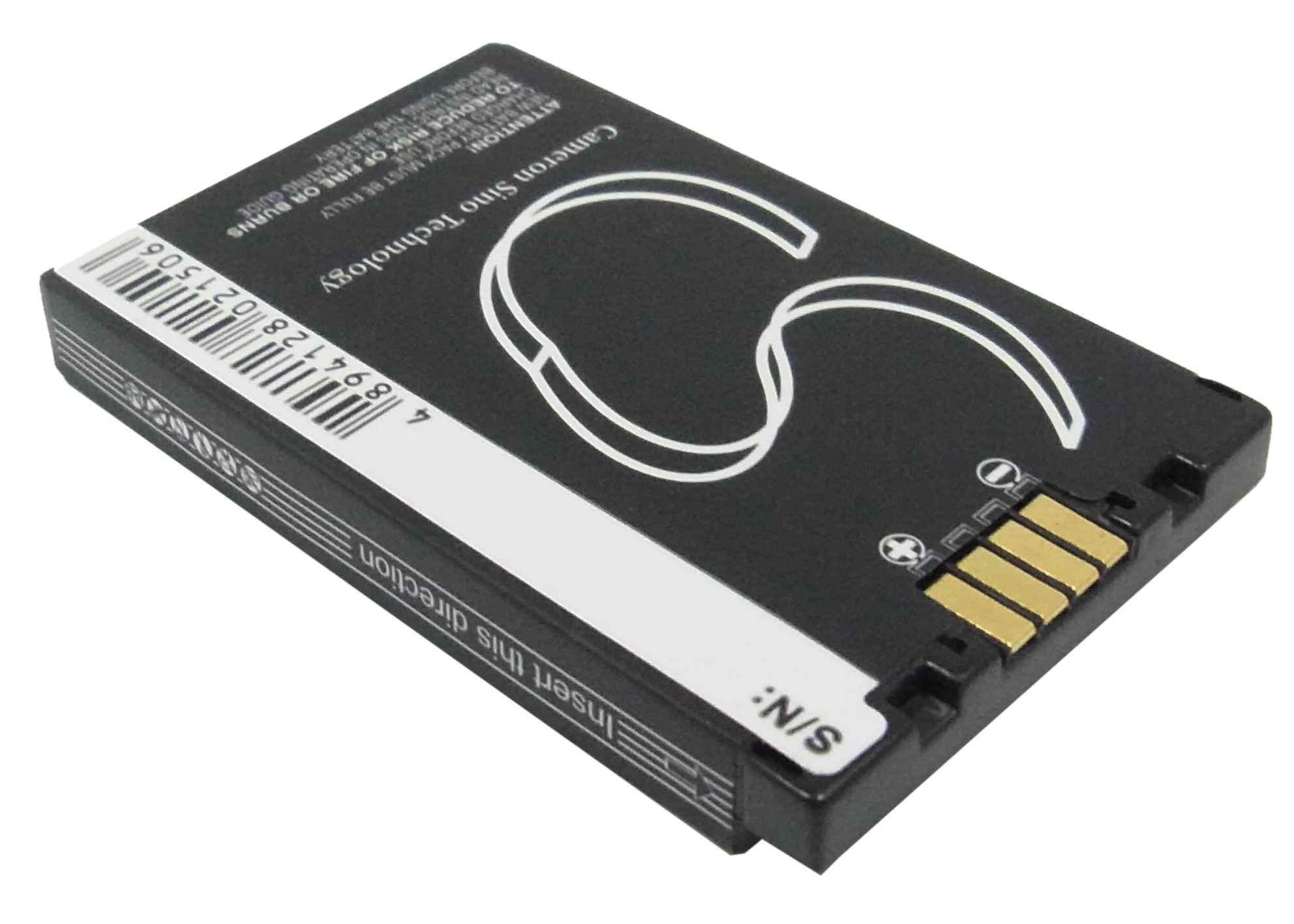 CS-GR033SL-3-1.jpg