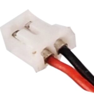 GRUNDIG Frame A Frame Fr 2SN-3/5F60H-H-JZ1 Replacement Battery 500mAh