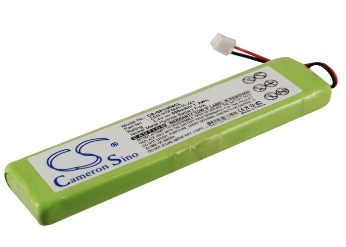 CS-GR1004CL-1-1.jpg