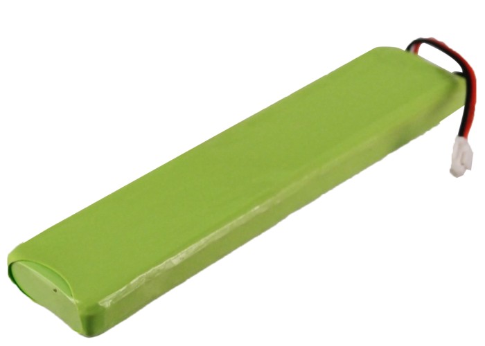 CS-GR1004CL-3-1.jpg