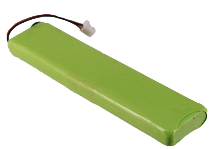 CS-GR1004CL-4-1.jpg