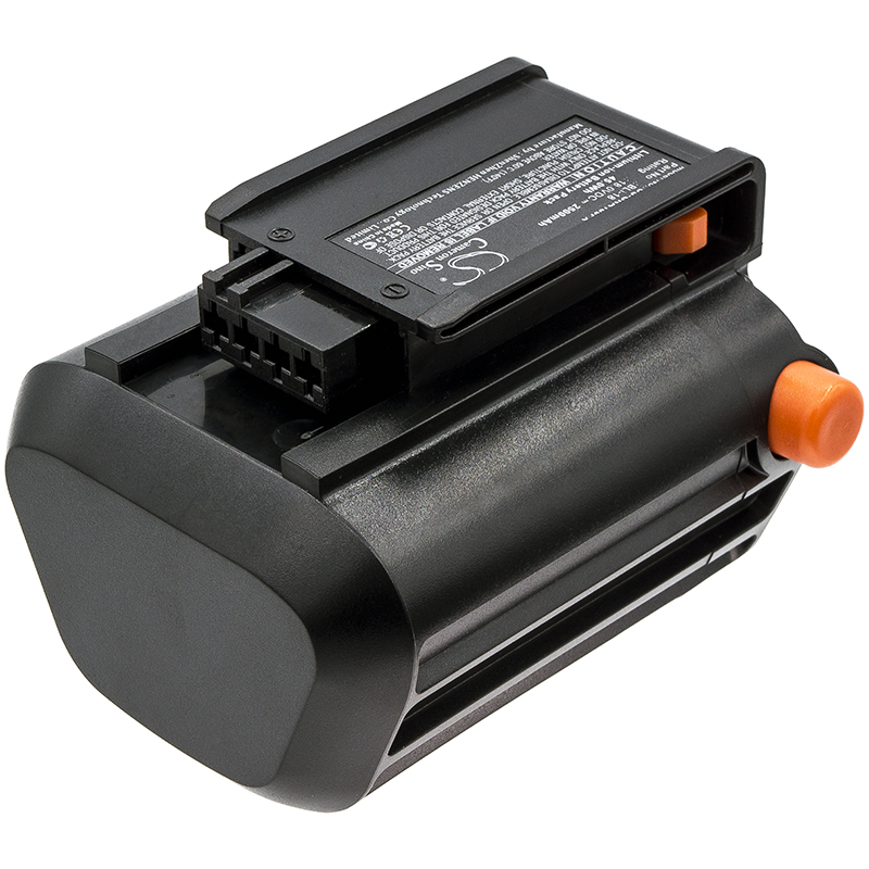 CS-GRA180PX-2-1.jpg