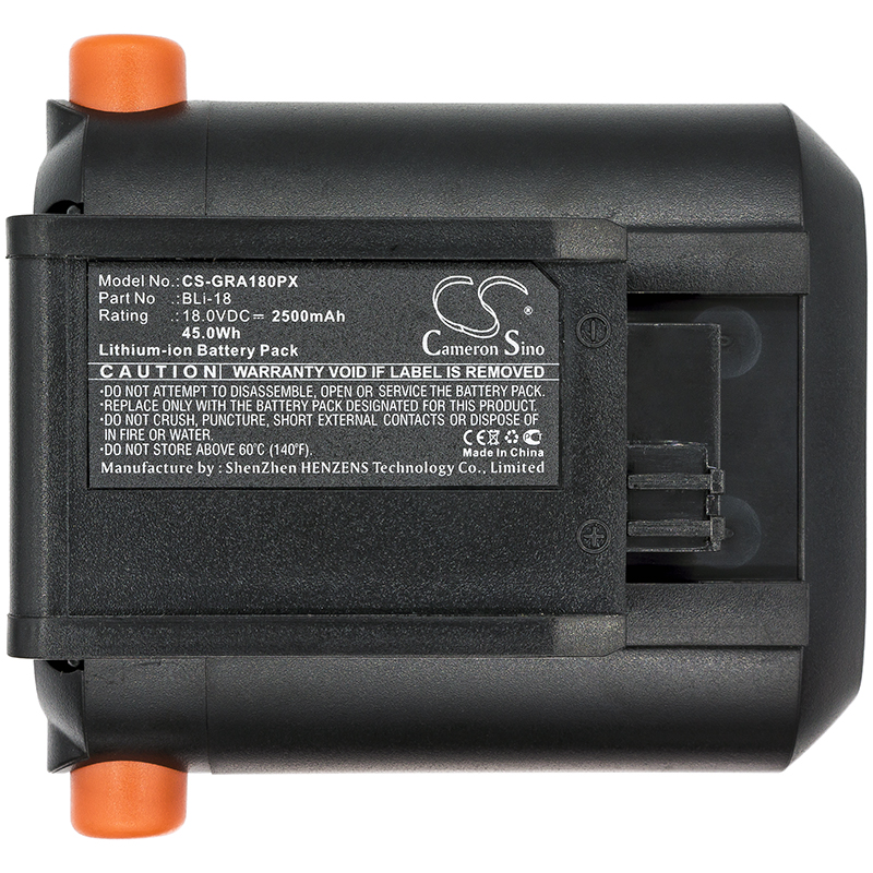 CS-GRA180PX-3-1.jpg