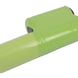 Bosch AGS 50 AGS 8 Automated Mower Replacement Battery
