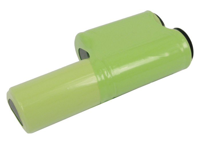 Bosch AGS 50 AGS 8 Automated Mower Replacement Battery