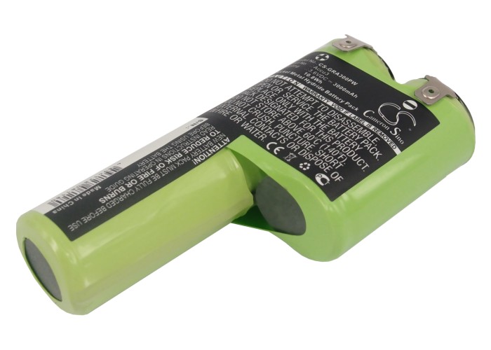 CS-GRA300PW-1-1.jpg