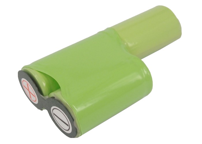 CS-GRA300PW-3-1.jpg