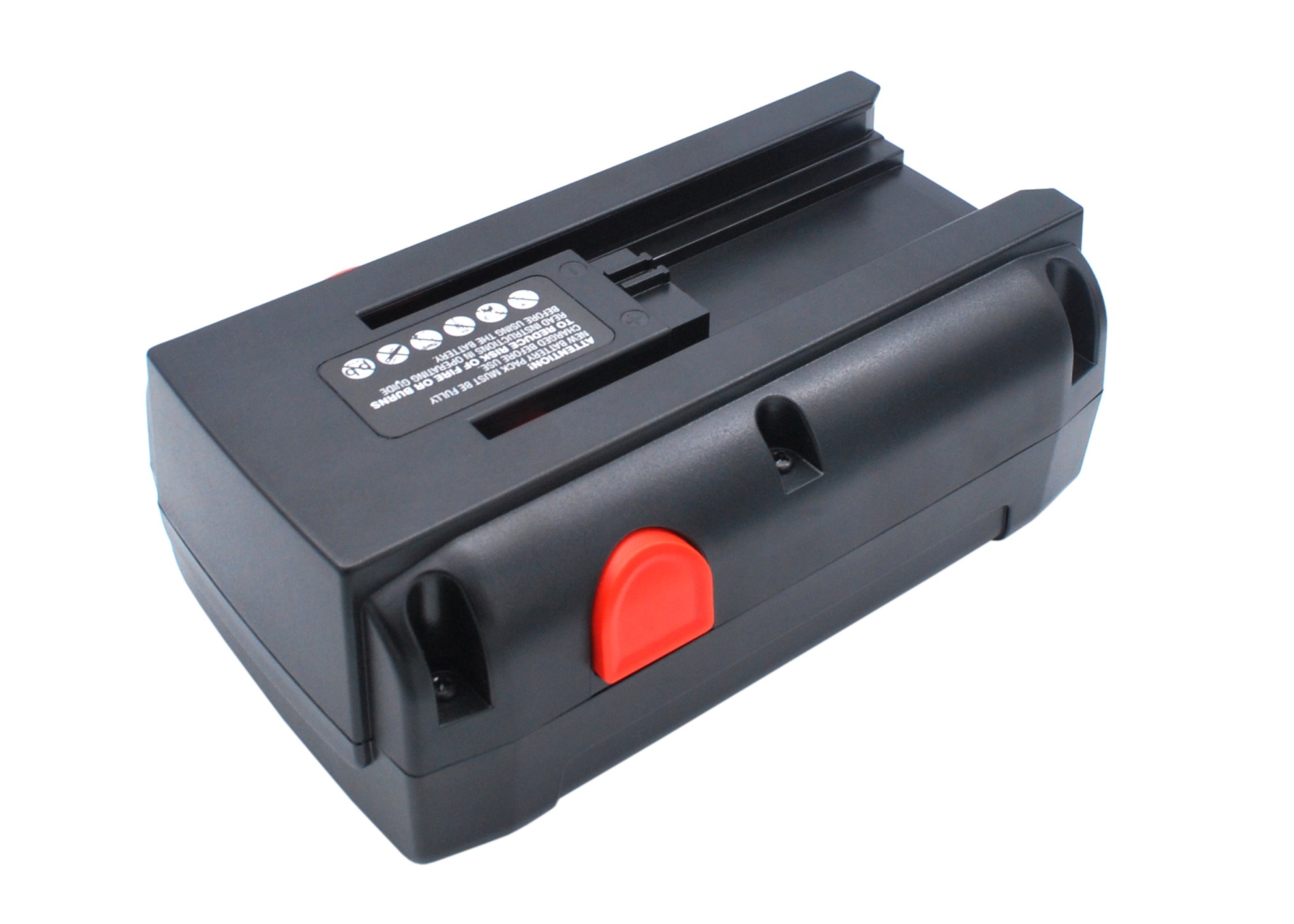 CS-GRA380PX-4-1.jpg