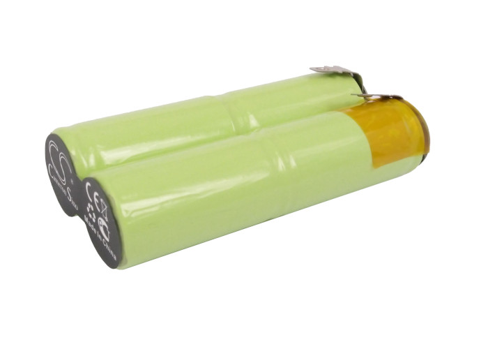 CS-GRA400PW-2-1.jpg
