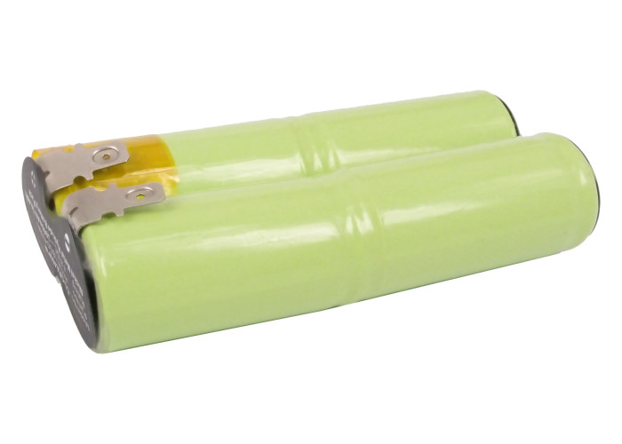 CS-GRA400PW-4-1.jpg
