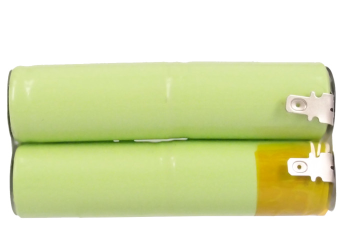 CS-GRA400PW-5-1.jpg
