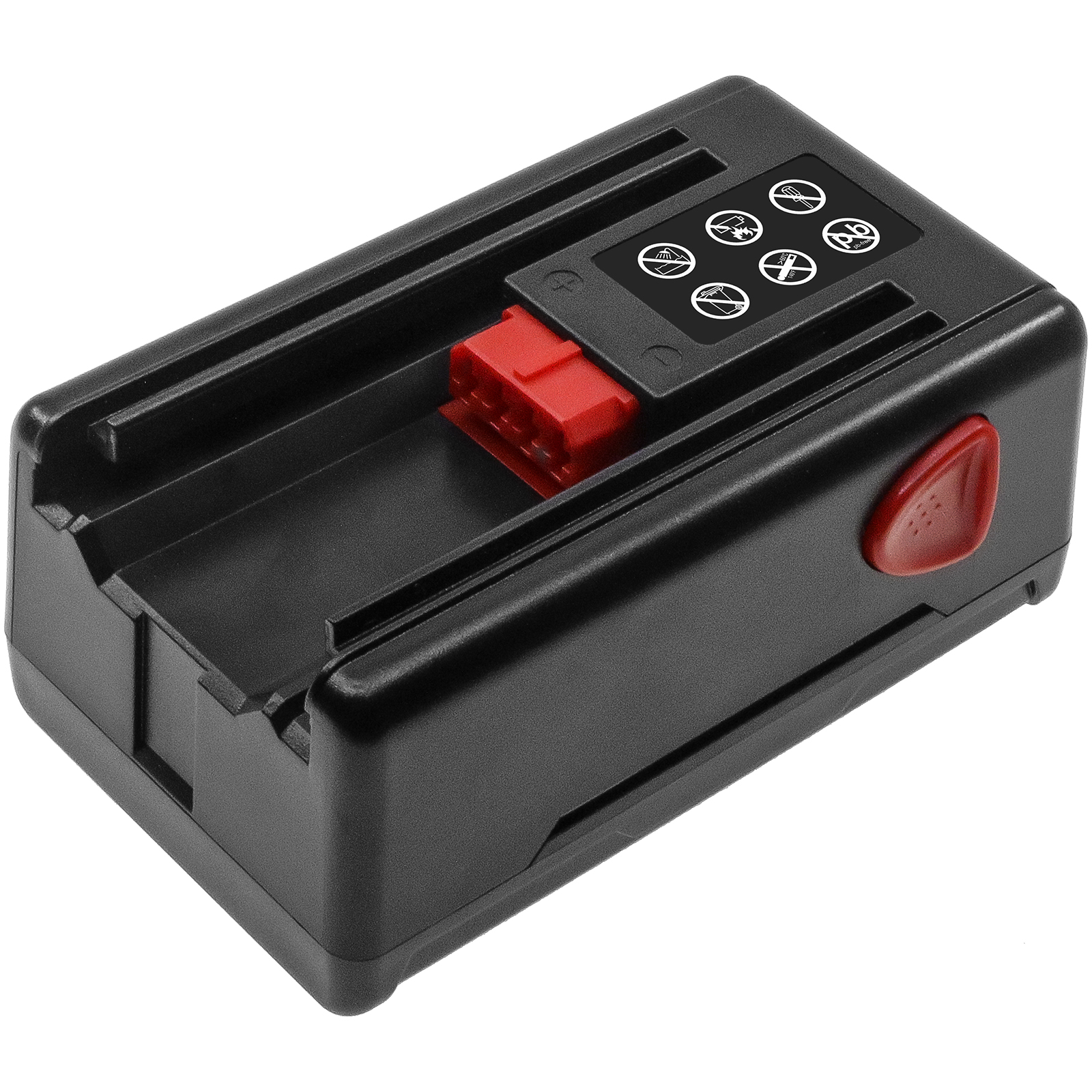 CS-GRA420PX-3-1.jpg