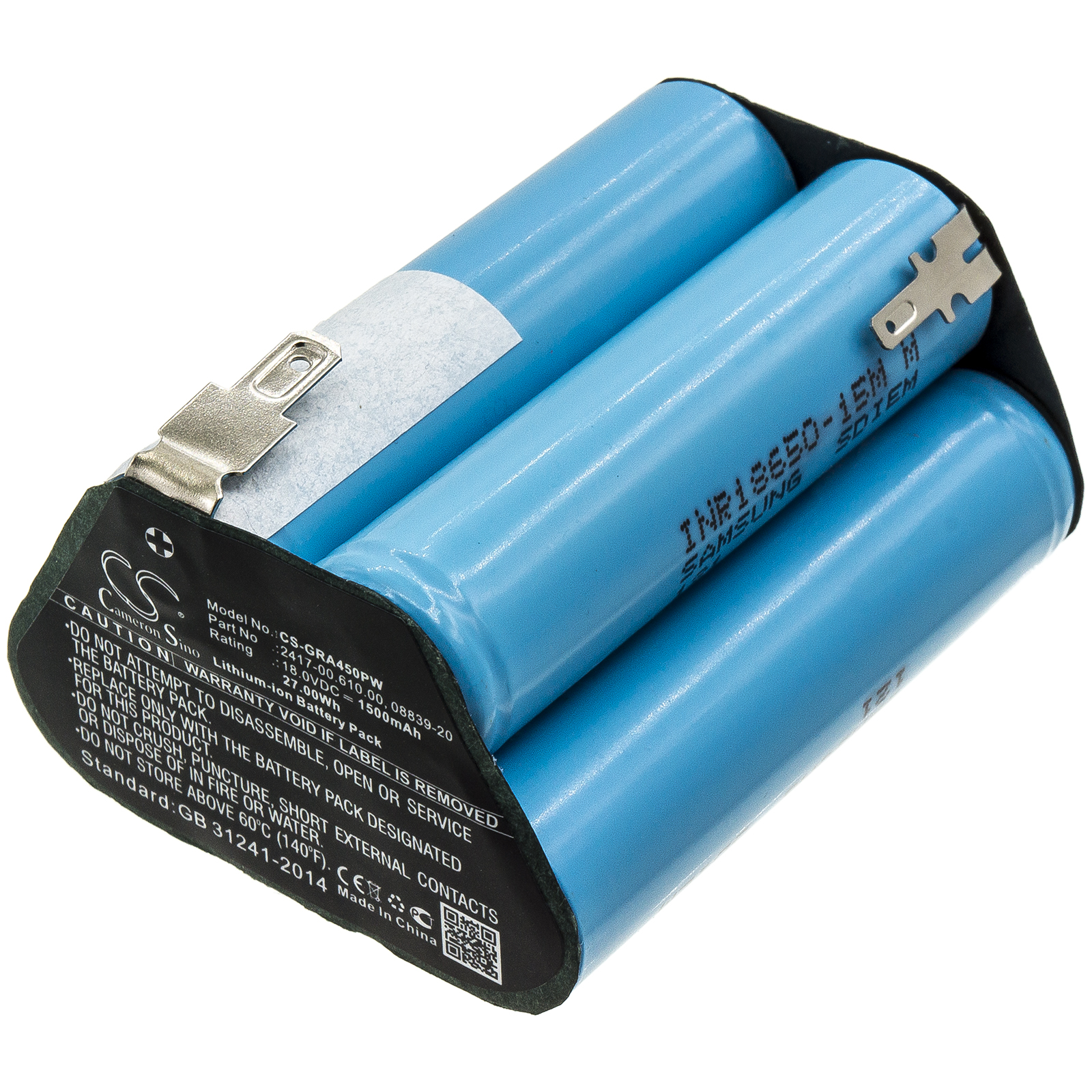 CS-GRA450PW-1-1.jpg