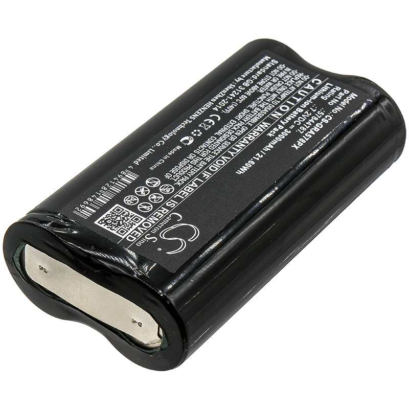 CS-GRA578PX-2-1.jpg