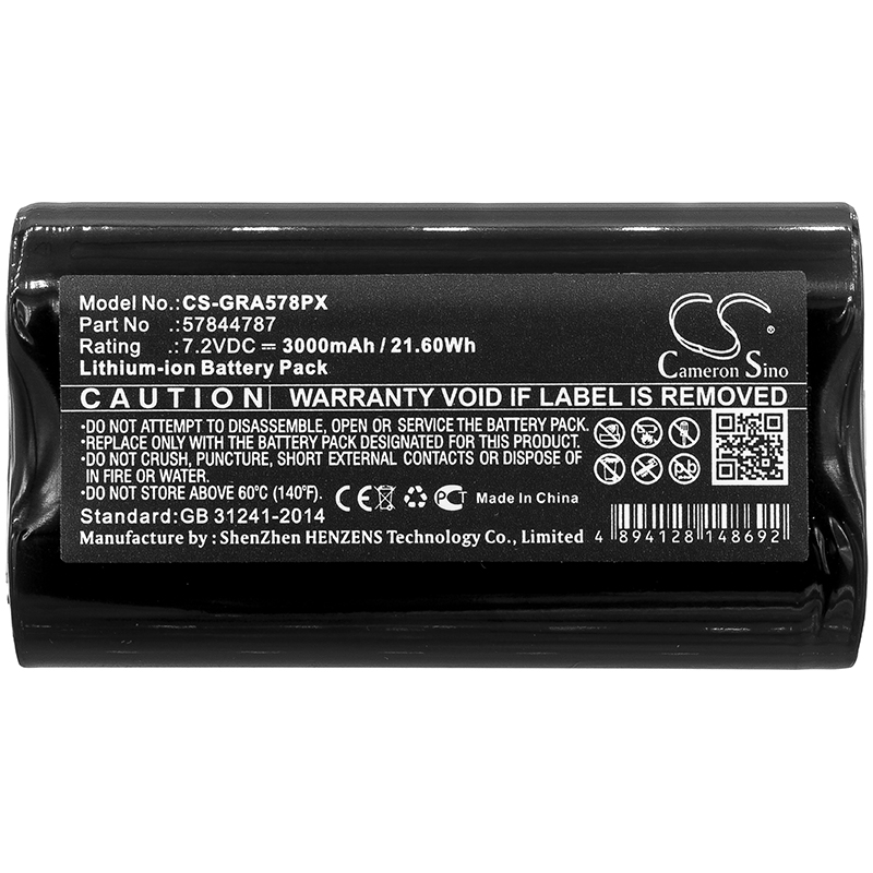 CS-GRA578PX-3-1.jpg