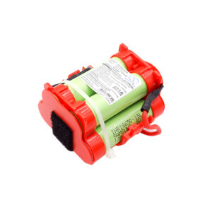 Husqvarna Automower 105 18V 1500mAh Compatible Battery
