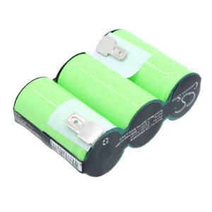 Gardena Rasenkantenschere Wolf 302768 Accu45 Replacement Battery 3000mAh