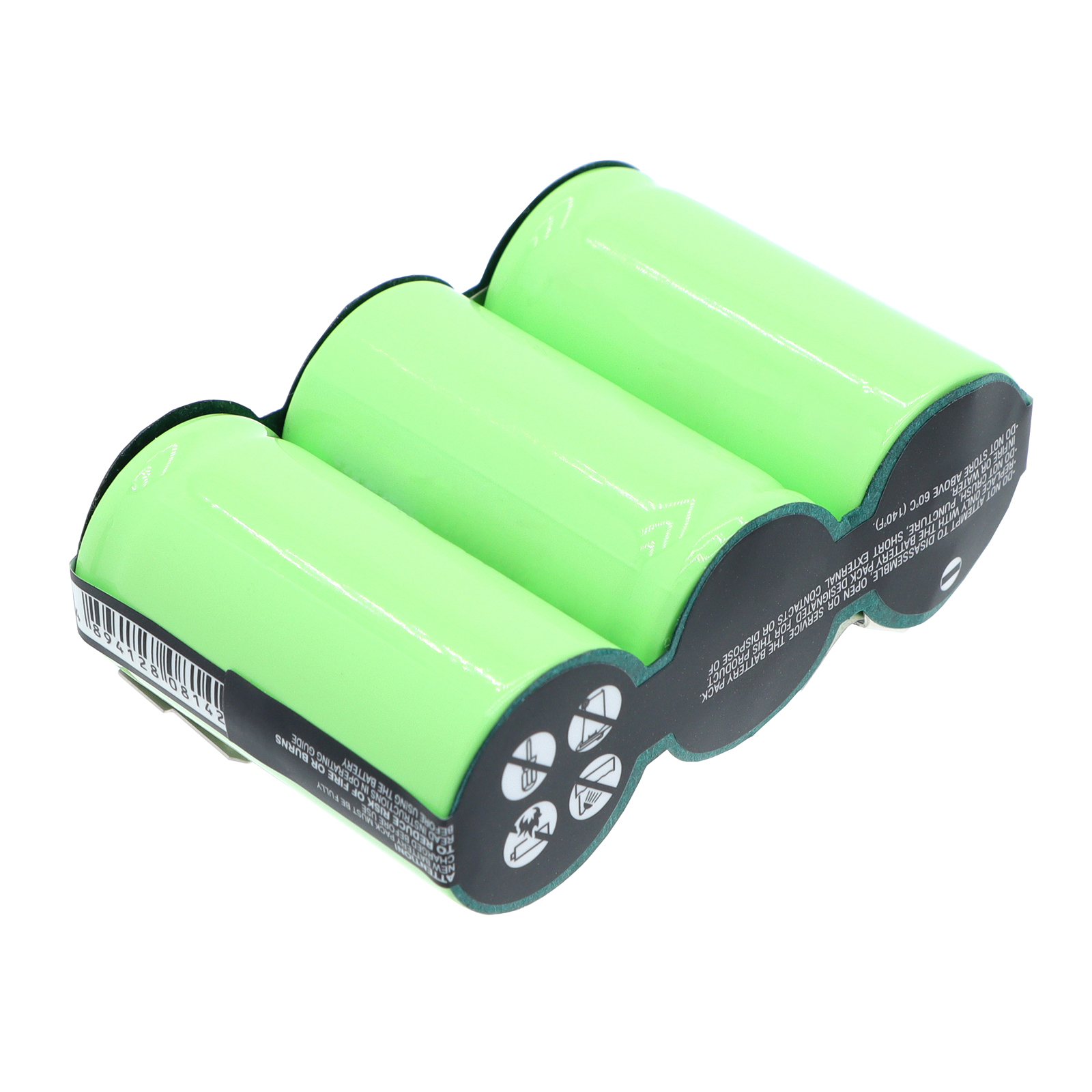 cf544303c7e5596e820a1d929d518e1affc93f30b6edb059099d21ab98f615bc-1.jpg