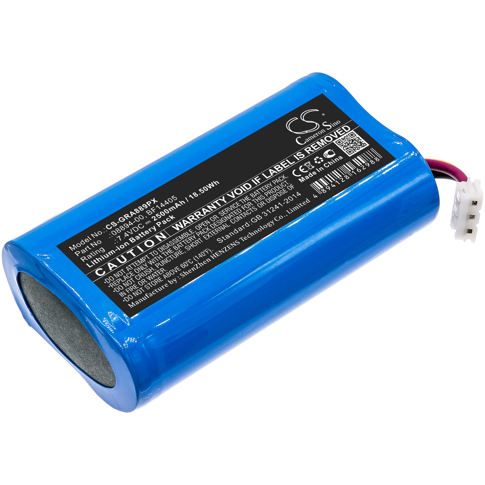 CS-GRA889PX-1-1.jpg