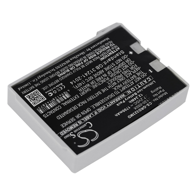 CS-GRD323MD-2-1.jpg