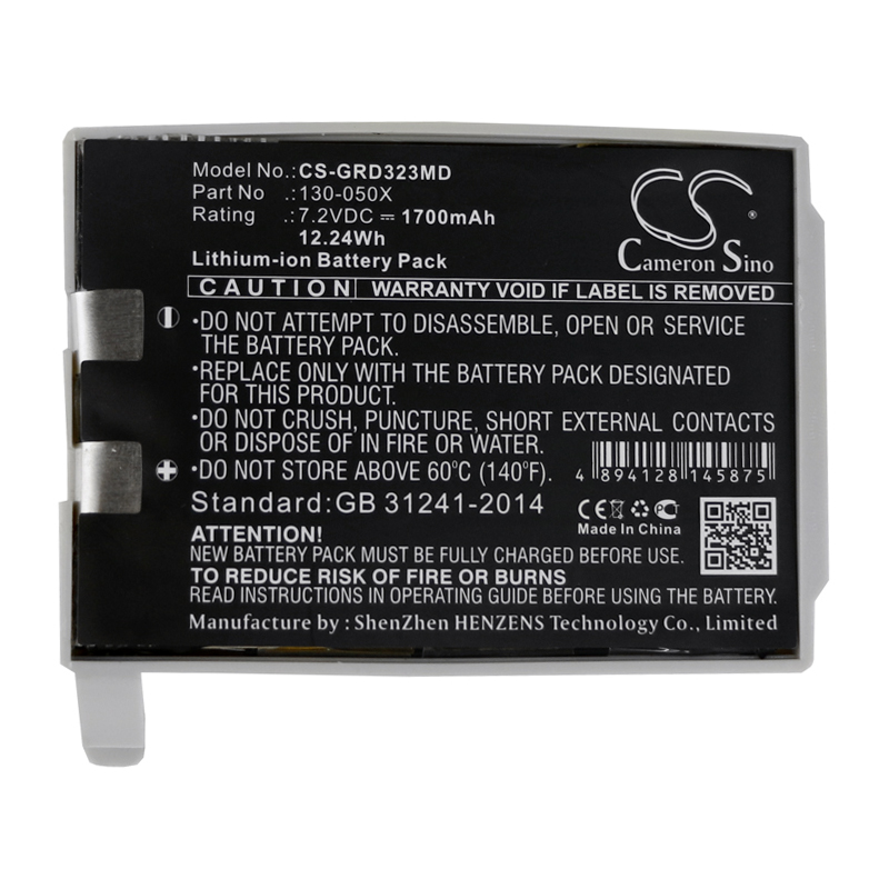 CS-GRD323MD-3-1.jpg