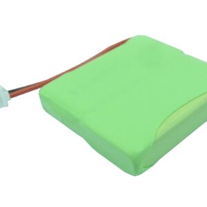 GRUNDIG D770A SN1352 Cordless Phone Replacement Battery 550mAh