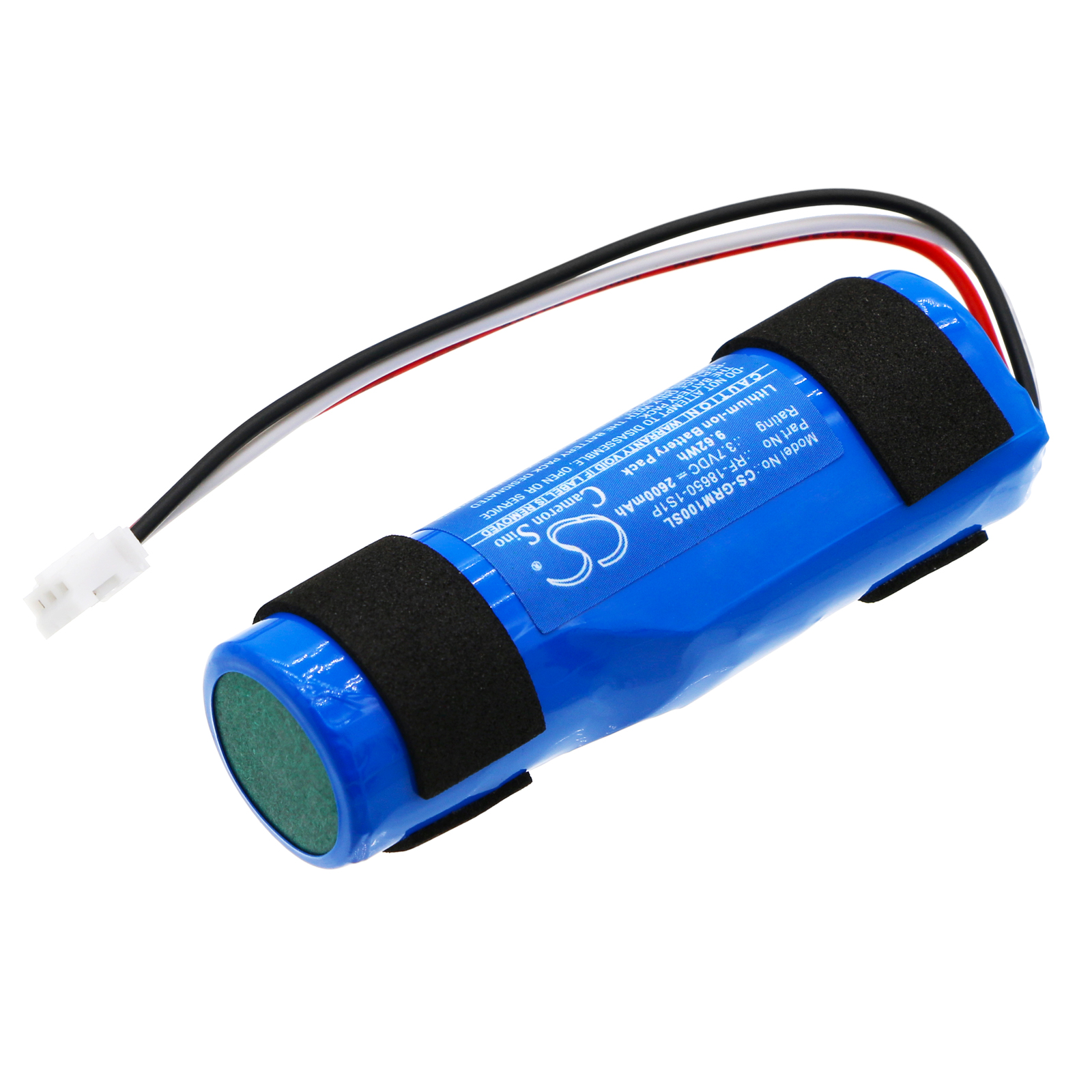 CS-GRM100SL-2-1.jpg
