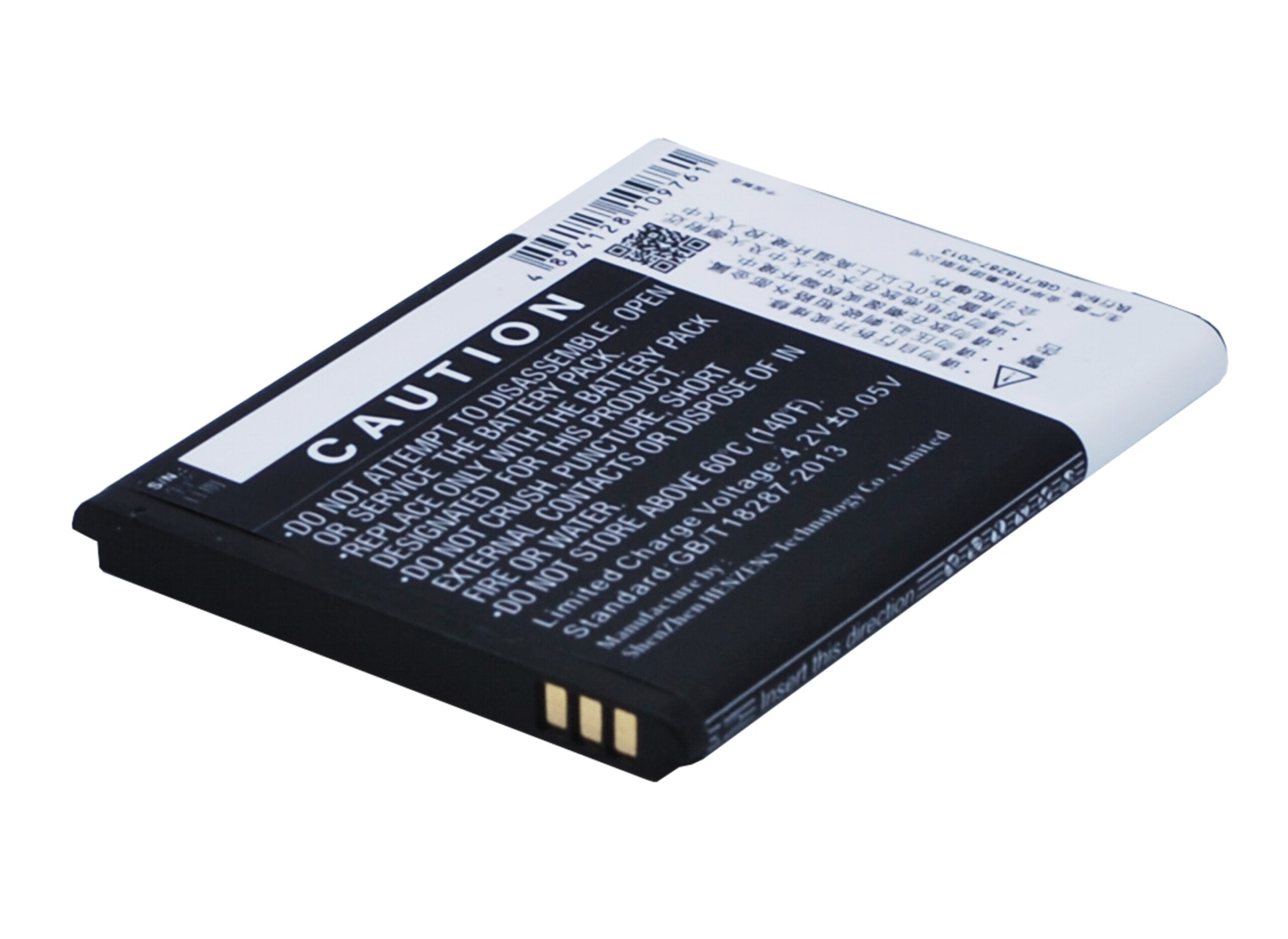CS-GRM210SL-3-1.jpg