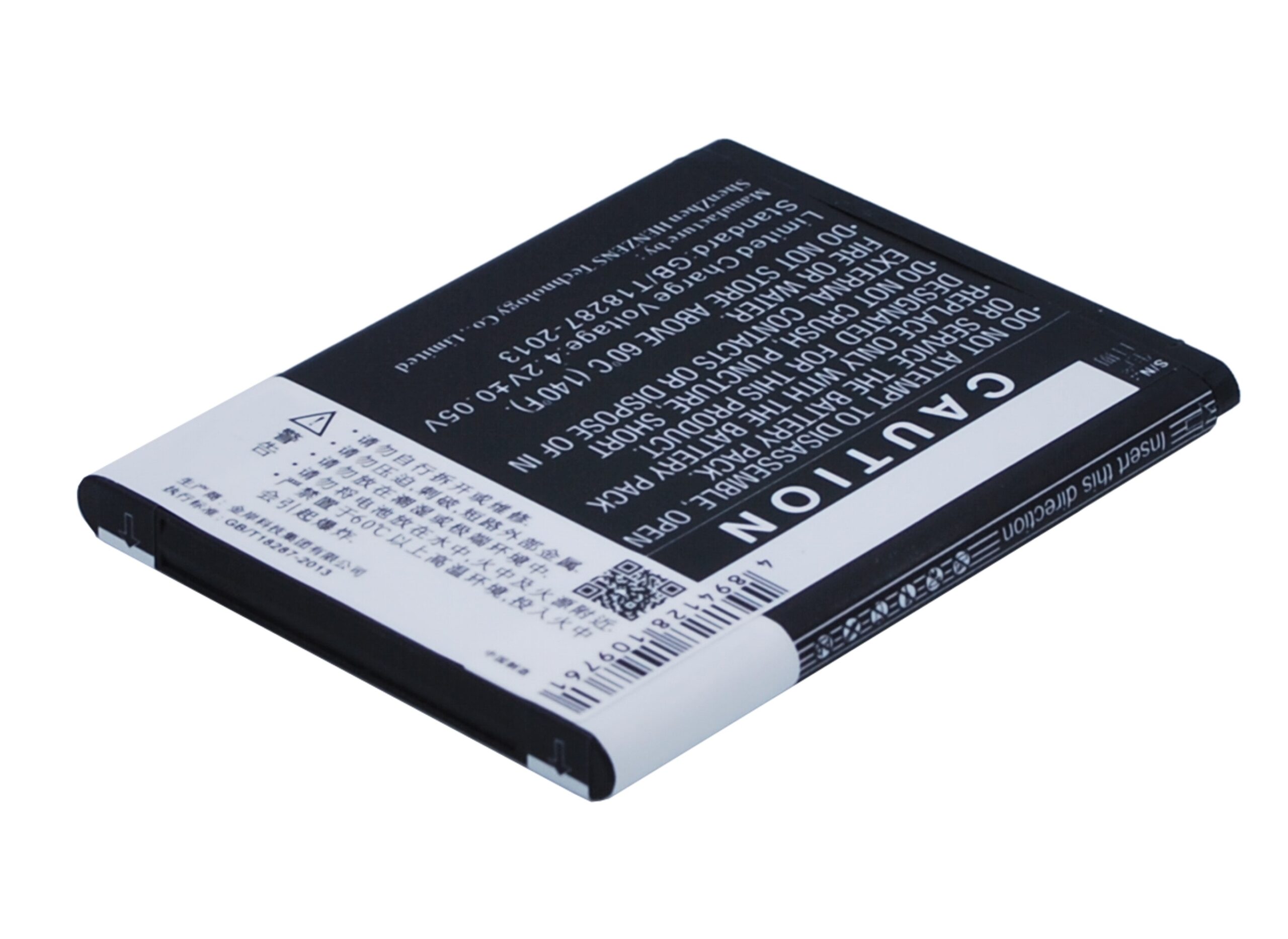 CS-GRM210SL-4-1.jpg