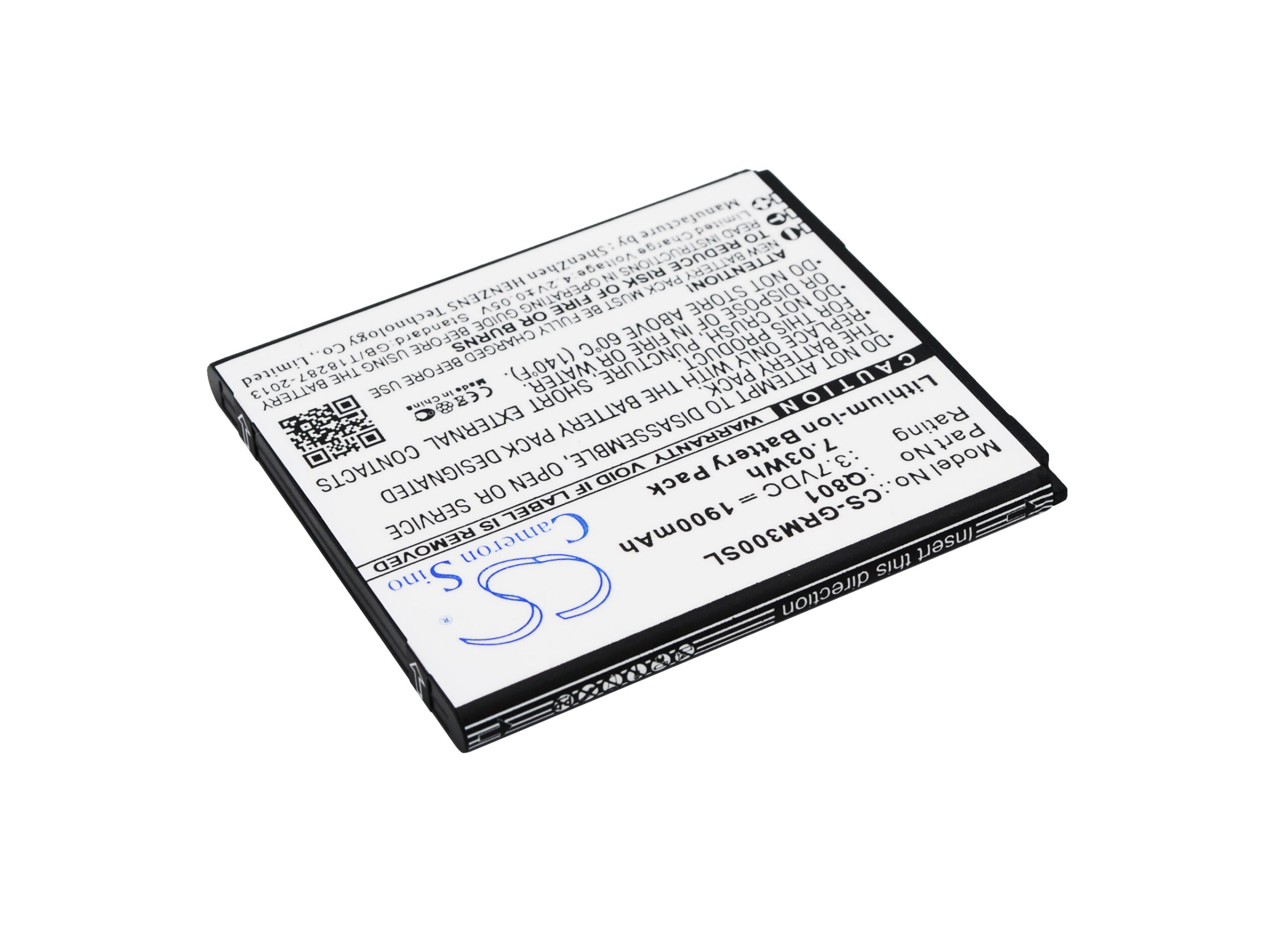 CS-GRM300SL-2-1.jpg