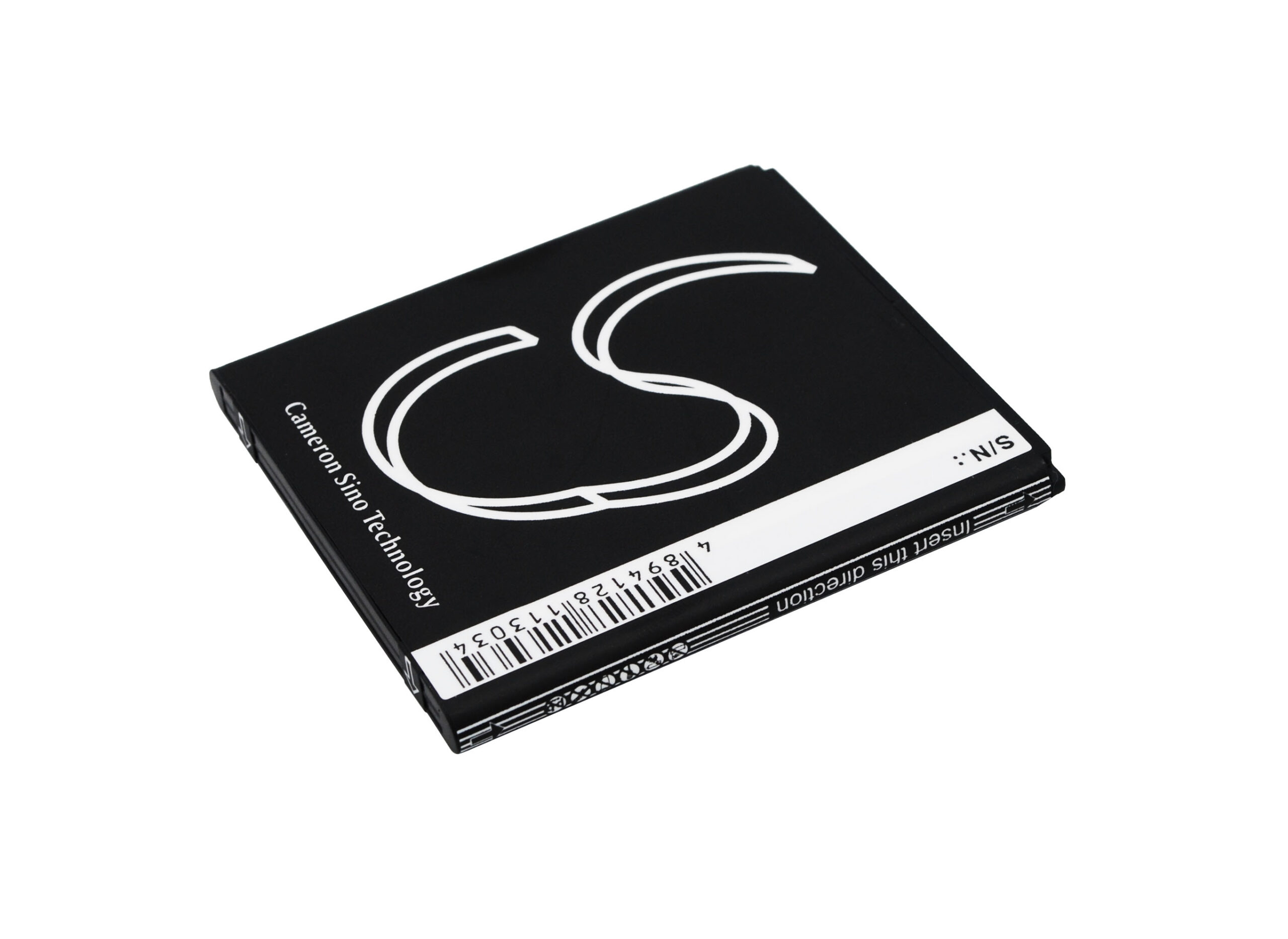 CS-GRM300SL-3-1.jpg