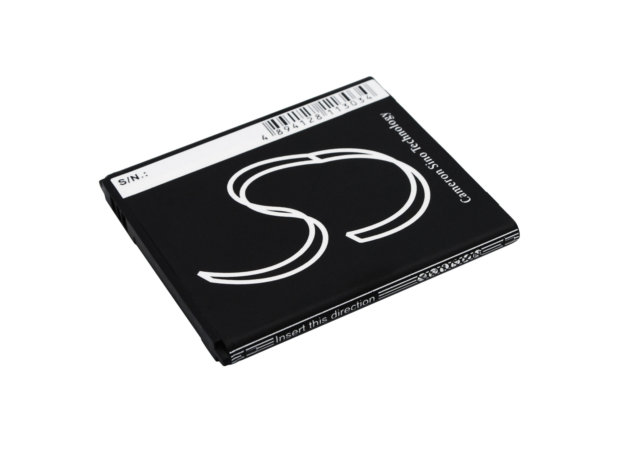 CS-GRM300SL-4-1.jpg