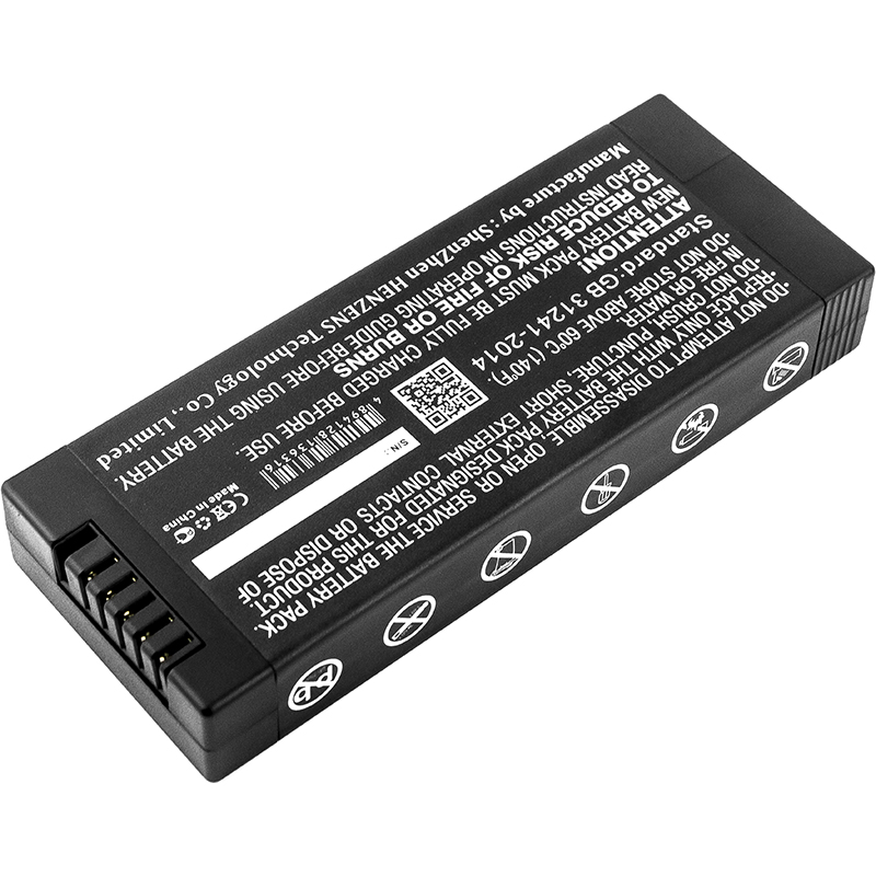 CS-GRM330SL-3-1.jpg