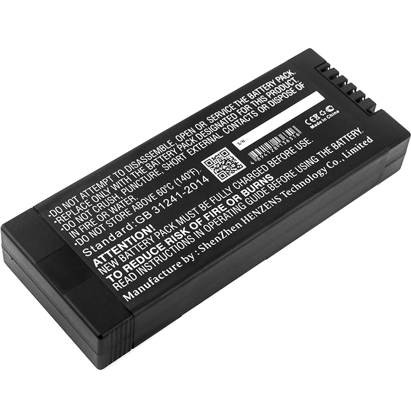 CS-GRM330SL-4-1.jpg